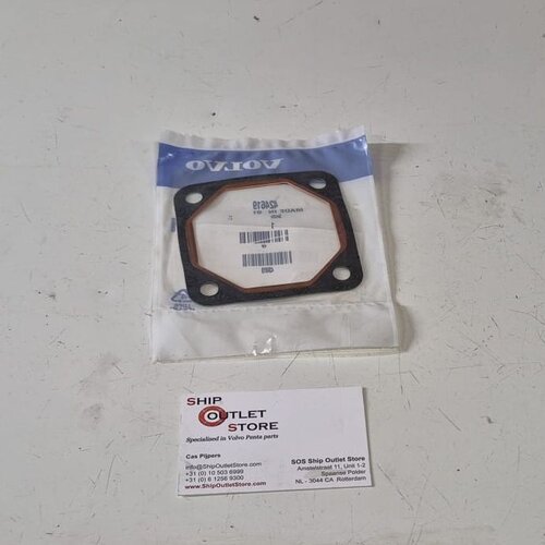 Volvo Penta Pakking  Volvo Penta 424619