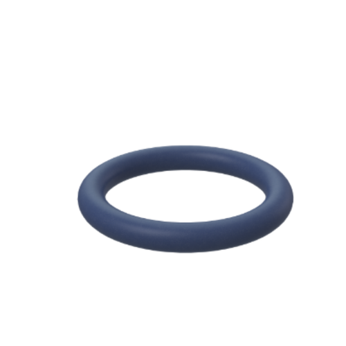 Volvo Penta O-ring Volvo Penta 925071