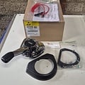Volvo Penta Single control lever EVC Volvo Penta 24890496