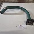 Volvo Penta Cooling water pipe Volvo Penta 864945