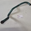 Volvo Penta Cooling water pipe Volvo Penta 471806
