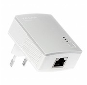 TP-Link TP-Link TL-PA411 / TL-PA4010 Mini Powerline Netzwerkadapter 500Mbps