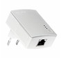 TP-Link TL-PA411 / TL-PA4010 Mini Powerline Netzwerkadapter 500Mbps