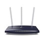 TP-LINK TL-WR1043ND N300 300MBit WLAN N Gigabit Router