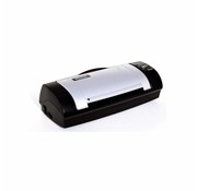 Plustek MobileOffice D600 Scanner Duplex Farbscanner Dokumentenscanner