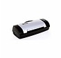 Plustek MobileOffice D600 Scanner Duplex Farbscanner Dokumentenscanner