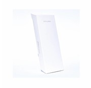 TP-Link TP-Link CPE210 V1.1 2.4GHz 300Mbps 9dBi Outdoor Access Point incl. PoE Injector