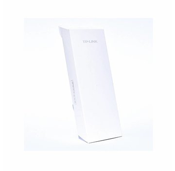 TP-Link TP-Link cpe210 v1.1 2.4ghz 300 Mbps 9dbi outdoor Access Point incl. Poe Injector