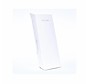 TP-Link cpe210 v1.1 2.4ghz 300 Mbps 9dbi outdoor Access Point incl. Poe Injector