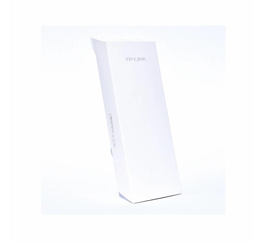 TP-Link cpe210 v1.1 2.4ghz 300 Mbps 9dbi outdoor Access Point incl. Poe Injector