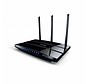 TP-Link AC1750 1750 Mbps 4-Port 1000 Mbps Wi-Fi 802.11ac Router (Archer C7)