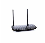 TP-Link TP-Link Archer c2 ac750 Gigabit dual band router WLAN