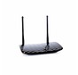 TP-Link Archer c2 ac750 Gigabit dual band router WLAN