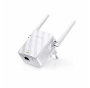 TP-Link TP-Link tl-wa855re WLAN Fritz 300 Mbps LAN PORT n300