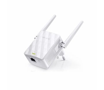 TP-Link TP-Link tl-wa855re WLAN Fritz 300 Mbps LAN PORT n300