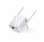 TP-Link tl-wa855re WLAN Fritz 300 Mbps LAN PORT n300