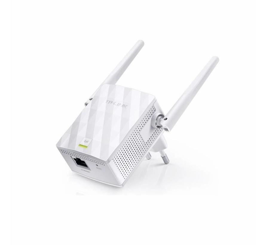 TP-Link TL-WA855RE WLAN Repeater 300 Mbps LAN Port N300