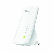 TP-Link TP-LINK RE200 AC750 Dual Band WLAN Repeater 750Mbits LAN Port WPS Verstärker