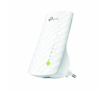 tp link ac1200 extender