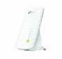 TP-LINK RE200 AC750 Dual Band WLAN Repeater 750Mbits LAN Port WPS Verstärker