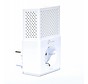 TP-LINK TL-PA7010P AV1000 Gigabit Powerline Adapter