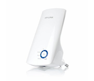 TP-Link TP-LINK TL-WA850RE 300Mbps WIFI WLAN Repeater Verstärker