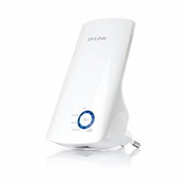 TP-Link TP-Link tl-wa850re 300 Mbps WiFi WLAN Fritz amplificador