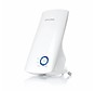 TP-Link tl-wa850re 300 Mbps WiFi WLAN Fritz amplificador