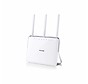 TP-Link Archer C8 1750 Mbps 4-Port 1000 Mbps Verkabelt Router