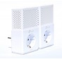 TP-LINK TL-PA7010P KIT AV1000 Gigabit Powerline Adapter TL-PA7010PKIT