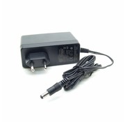 AVM Original AVM 12v 3,5a fuente de alimentación 311p0w106 para fritzbox 6590 7580 7582 7590