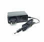 Original AVM 12V 3,5A power adapter 311P0W106 for Fritzbox 6590 7580 7582 7590