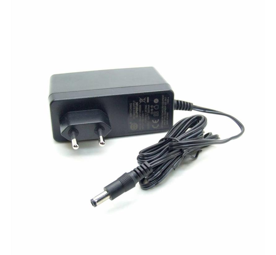 Original AVM 12V 3,5A Netzteil 311P0W106 für Fritzbox 6590 7580 7582 7590