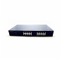 Netgear ProSafe JGS516 V2 16 Port Gigabit Switch lüfterlos unmanaged