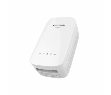 TP-Link TP-Link tl-wpa4530 av500 ac750 WLAN Powerline extender adaptadores de red