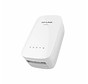 TP-Link tl-wpa4530 av500 ac750 WLAN Powerline extender adaptadores de red