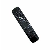 T-Home Original T-Home remote control MR400 MR200 Media Receiver MR 400 / 200 black or white