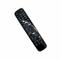 Original T-Home remote control MR400 MR200 Media Receiver MR 400 / 200 black