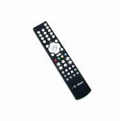 T-Home Original T-Home remote control Media Receiver MR 300 MR300  X301T black