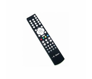 T-Home Original T-Home remote control Media Receiver MR 300 MR300  X301T black