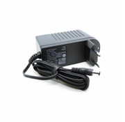 AVM Original AVM Power Supply Fritzbox 7490 6490 AC/DC Adapter 311P0W091  12V 2,5A