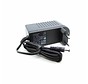 Original AVM Netzteil für Fritzbox 7490 6490 AC/DC Adapter 311P0W091  12V 2,5A