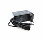 Original AVM Power Supply Fritzbox 7490 6490 AC/DC Adapter 311P0W091  12V 2,5A