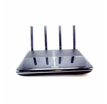 TP-Link TP-Link Archer c2600 ac2600 dual-band Wireless Gigabit enrutador