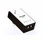 TP-Link TL-WPA4230P AV500 WLAN Powerline Netzwerkadapter Adapter