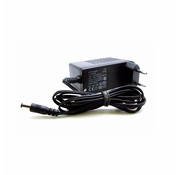 AVM Original AVM Power Supply AC Adapter for Fritzbox 7390 7340 6840 3490 3390 / 311P0W062 12V 2A