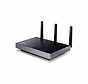 TP-Link RE580D AC1900 Wi-Fi Range Extender Dualband WLAN Repeater