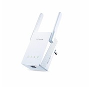 TP-Link TP-Link RE210 AC750 Gigabit Dualband WLAN Repeater Lan Port WPS