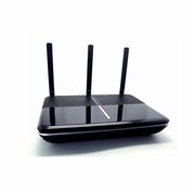 TP-Link TP-Link Archer vr600v ac1600 VoIP WLAN módem DSL enrutador