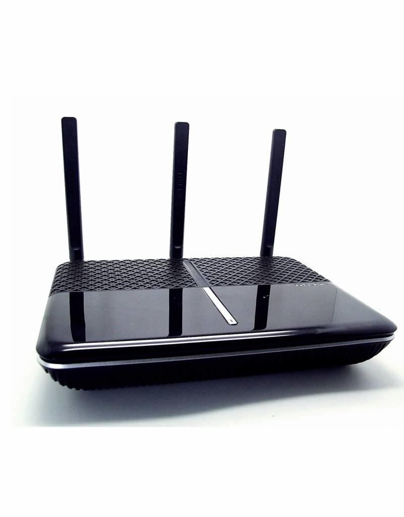 TP link ac600. TP link модем роутер. TP link vr2100. Archer vr600.